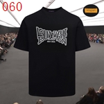 ブランドTシャツコピー 激安